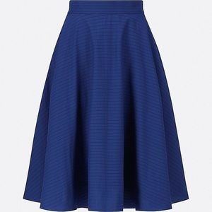 Women’s Circular Skirt